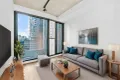 Property photo of 803/315-321 La Trobe Street Melbourne VIC 3000