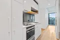 Property photo of 803/315-321 La Trobe Street Melbourne VIC 3000