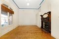 Property photo of 45 Duke Street Windsor VIC 3181