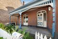 Property photo of 45 Duke Street Windsor VIC 3181