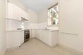 Property photo of 45 Duke Street Windsor VIC 3181