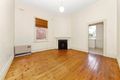Property photo of 45 Duke Street Windsor VIC 3181