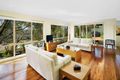 Property photo of 146 Peninsular Road Grays Point NSW 2232