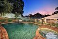 Property photo of 146 Peninsular Road Grays Point NSW 2232