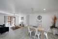 Property photo of 10 Gray Avenue Bundaberg South QLD 4670