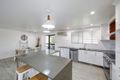 Property photo of 10 Gray Avenue Bundaberg South QLD 4670