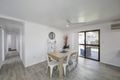 Property photo of 10 Gray Avenue Bundaberg South QLD 4670