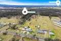 Property photo of 247-253 Reynolds Road Londonderry NSW 2753