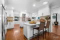 Property photo of 247-253 Reynolds Road Londonderry NSW 2753