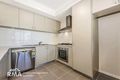 Property photo of 2/8 Burnley Way Butler WA 6036