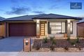 Property photo of 8 Solitude Crescent Point Cook VIC 3030