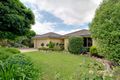 Property photo of 9 Dalray Court Traralgon VIC 3844