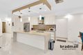 Property photo of 41 Yarradale Drive Mickleham VIC 3064