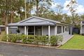 Property photo of 11 Dicksons Road Jilliby NSW 2259