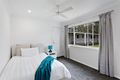 Property photo of 11 Dicksons Road Jilliby NSW 2259