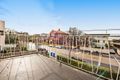 Property photo of 10/575 Glenferrie Road Hawthorn VIC 3122