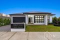 Property photo of 28 Hikari Crescent Cranbourne South VIC 3977