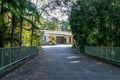 Property photo of 11 Gleneagles Drive Tewantin QLD 4565