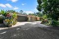 Property photo of 11 Gleneagles Drive Tewantin QLD 4565