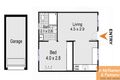 Property photo of 28/19 Charles Street Queanbeyan NSW 2620