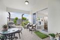 Property photo of 7 Sundew Place Peregian Springs QLD 4573