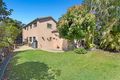Property photo of 16 Cascade Avenue Benowa QLD 4217