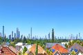 Property photo of 16 Cascade Avenue Benowa QLD 4217