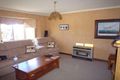 Property photo of 20 Christiana Crescent Wynn Vale SA 5127
