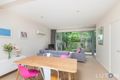 Property photo of 5/71 Torrens Street Braddon ACT 2612
