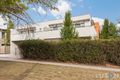 Property photo of 5/71 Torrens Street Braddon ACT 2612