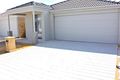 Property photo of 43 Heisler Boulevard Brabham WA 6055