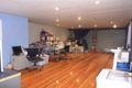 Property photo of 8 Orient Street Gladesville NSW 2111