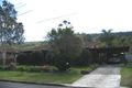 Property photo of 3 Wilima Street Kincumber NSW 2251