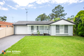 Property photo of 4 Eldred Street Silverdale NSW 2752