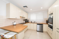 Property photo of 4 Eldred Street Silverdale NSW 2752