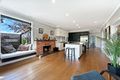 Property photo of 21 Watt Street Warragul VIC 3820