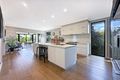 Property photo of 21 Watt Street Warragul VIC 3820