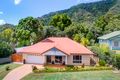 Property photo of 5 Flame Close Bayview Heights QLD 4868