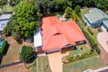Property photo of 5 Flame Close Bayview Heights QLD 4868