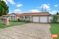 Property photo of 6 Nightingale Crescent Cameron Park NSW 2285