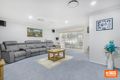 Property photo of 6 Nightingale Crescent Cameron Park NSW 2285