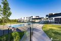 Property photo of 15 Grace Crescent Kellyville NSW 2155