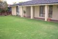 Property photo of 17 Kalyba Place Duncraig WA 6023