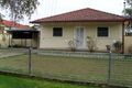 Property photo of 5 Roebuck Street Cabramatta NSW 2166