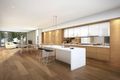 Property photo of 1/6 Carool Road Ashburton VIC 3147