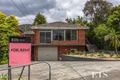 Property photo of 2 Una Street Mount Stuart TAS 7000