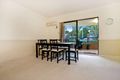 Property photo of 2/45-47 Brickfield Street North Parramatta NSW 2151