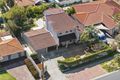 Property photo of 263 Warwick Road Duncraig WA 6023