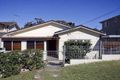 Property photo of 4 Bulumin Street Como NSW 2226
