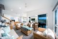 Property photo of 29 Stonehaven Court Airlie Beach QLD 4802